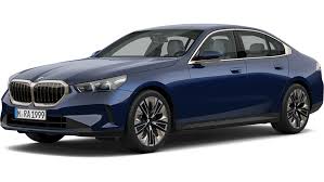 BMW 520i