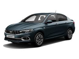 Fiat Egea